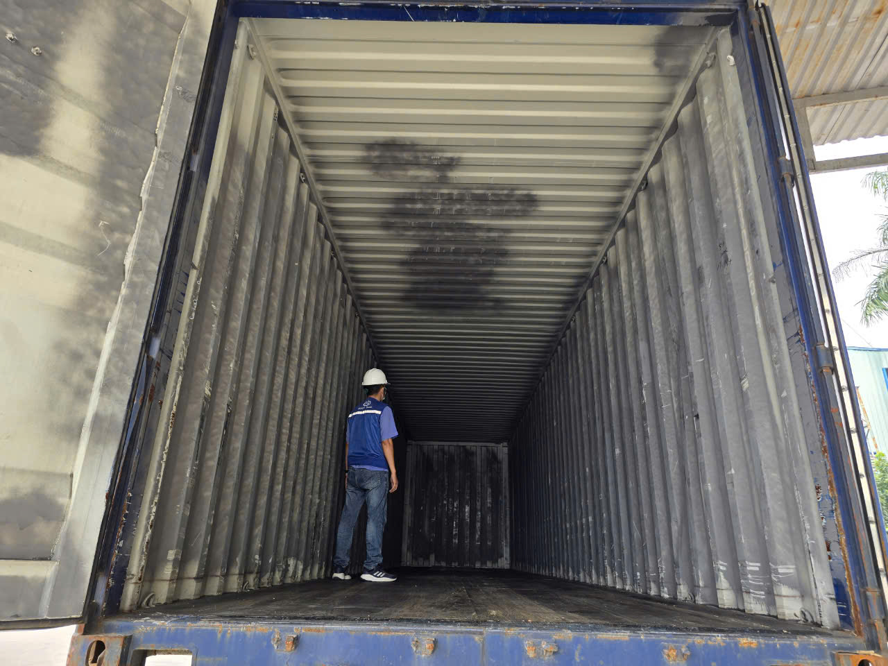 z6034697584653_81271bbd0604f2394c66ec6cfac53c5a